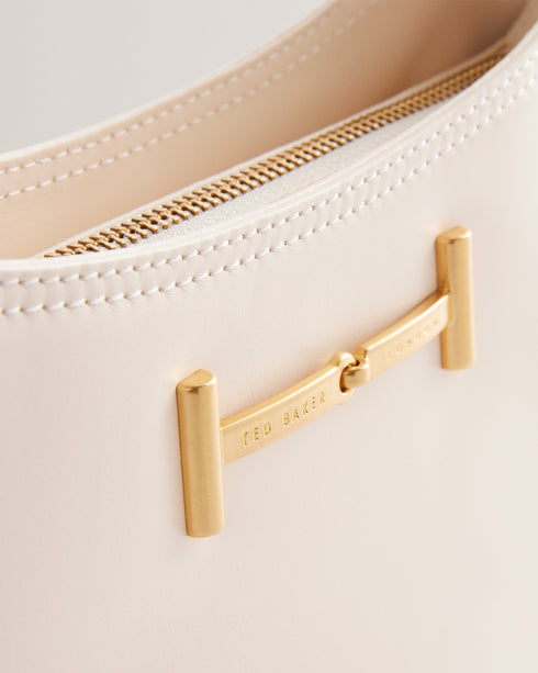 EDALLI-Bags-Equestrian Baguette Bag- Ted Baker Romania